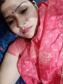 Heyy_Anshi - Show Pussy With Fingringss