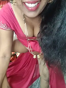 Swapna_kannada