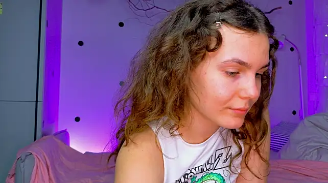 Lina_stones - hand bra