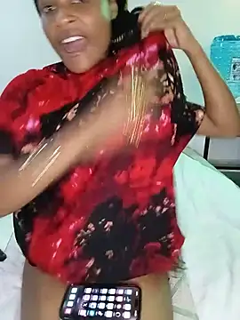 Kendyy254