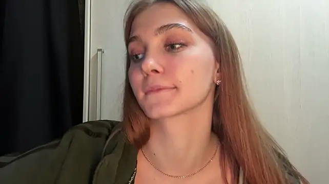 Babysmall_girl - tit tease