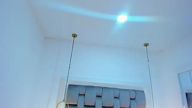 Dolly_kitter