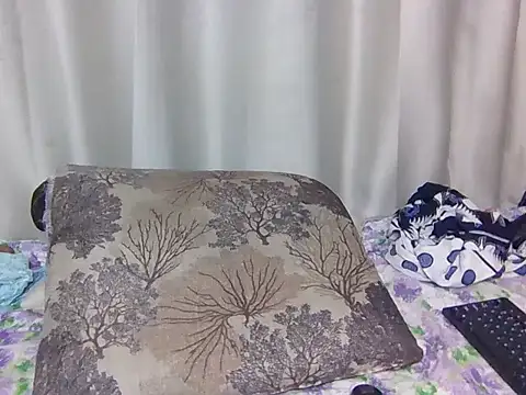 Ebonybadie - New here lets have fun