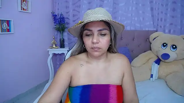 Cum_bigass - naked ass
