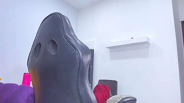 Hadde_multisquirt - anal