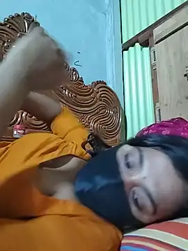 Ritusri_Dotta