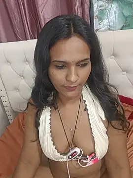 Dipak_kalal_chudai - off panty