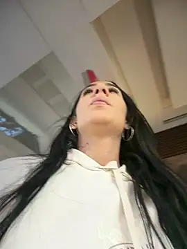 __IRIS__ - Take off your panties, refresh your puss