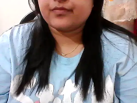 Radhikkaa - pussy show