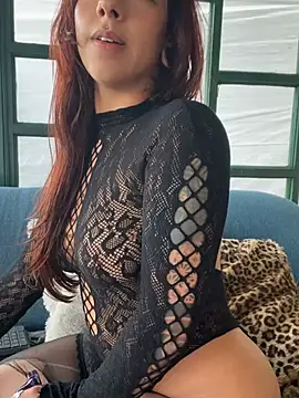 AliceMrtnz - Fuck creamy pussy