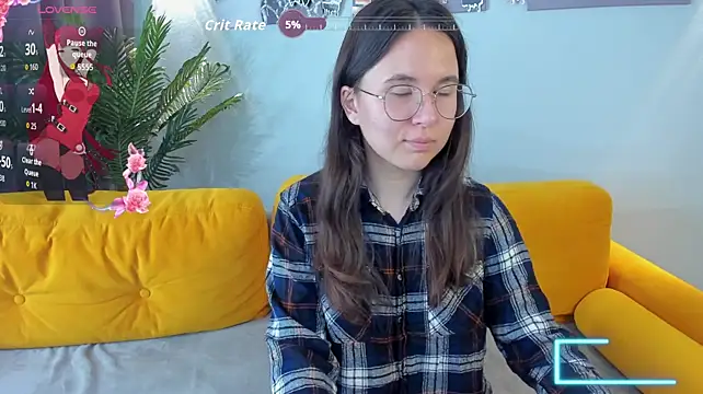 Leylamirage - spank my ass until it's red