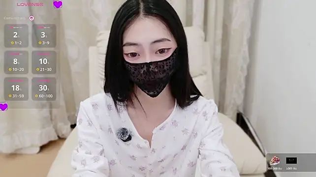 Tuantuanle - 💖