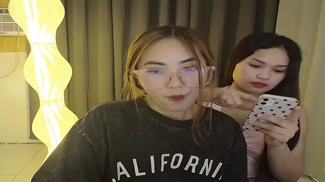 Sexybabedine - fingger pussy