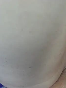 BranquinhaMystery - BRINCAR COM O CUZINHO + 2 DEDOS