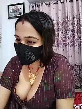 BD_sunny_leone - Romantic fee Dance