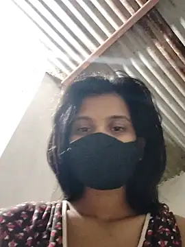 Hott_Surabhi - Full nude with fec