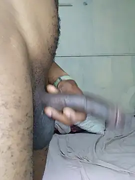 BBW123MILF - Suck boobs