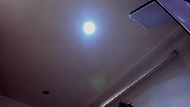Meghan320 - NAKED//SUCK TOES// DOGGYSTYLE//SPANKS