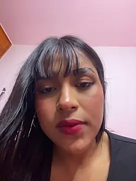 Mariangel_11 - in doggy jump ass🍑