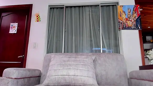 Xenia_golden - spank pussy