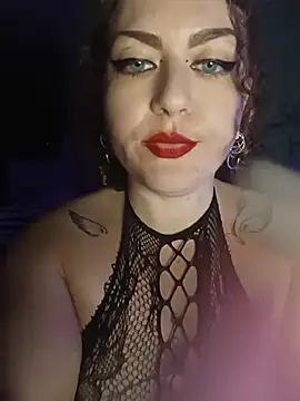 Bambol_yna - Oil asshole-ungimi il buco di culo