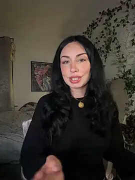 Estherjizz - last tip wins 2 new videos, minimum 50tk