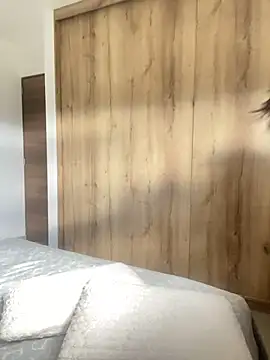 Annarhode - Show tits + bounce tits