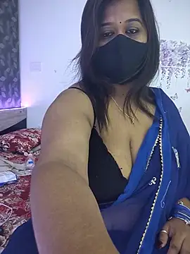 Beauty_lisa- - pussy in ice