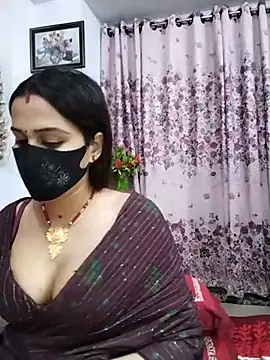 BD_sunny_leone - Romantic fee Dance