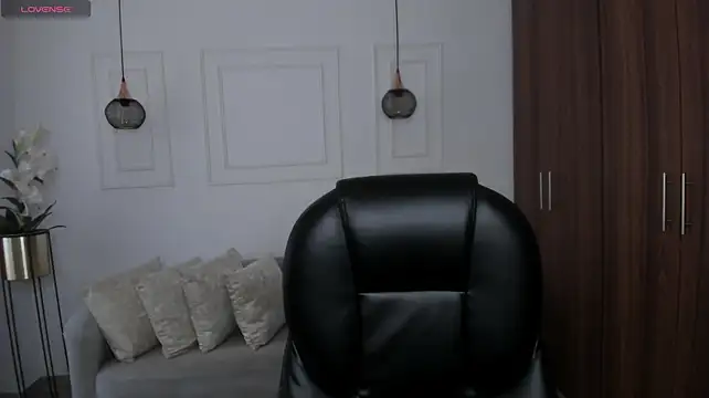 Sheila_Smithh - Doggy style+ spank big ass