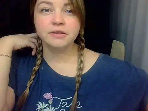Cute__cherry - tits show