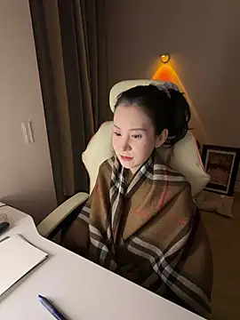 Gigi_UwU_ - Naked dance全裸跳舞💃🏻