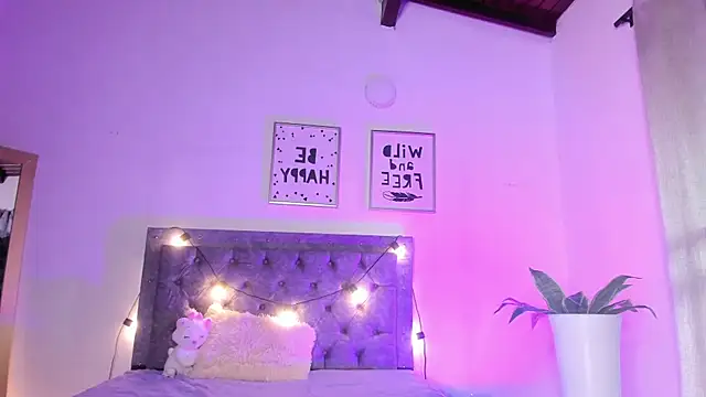 Amanda_Rossi1