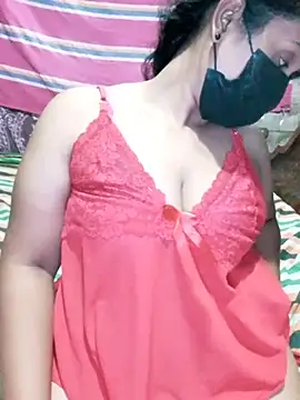 Vinushi97 - Pussy ffingering