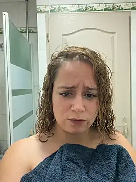 Francesexe - 1 vidéo offertes 🎁