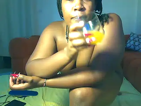 Milamelanie