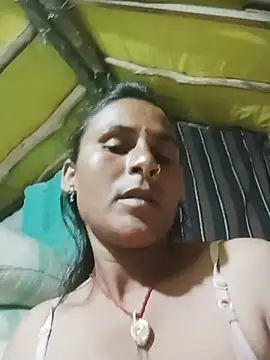 Cuty_priti