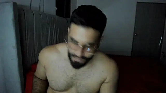 Eda_karim - FUCK AND CUM FACE OR TITTS