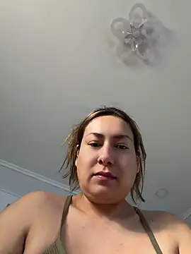IAmScarlettLove - 💎 30 MIN BEST SQUIRTS LAST HIGH TIP💎