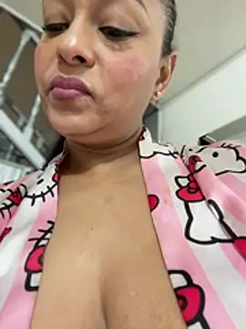 Sofia_xxx02 - SHOW PUSSY