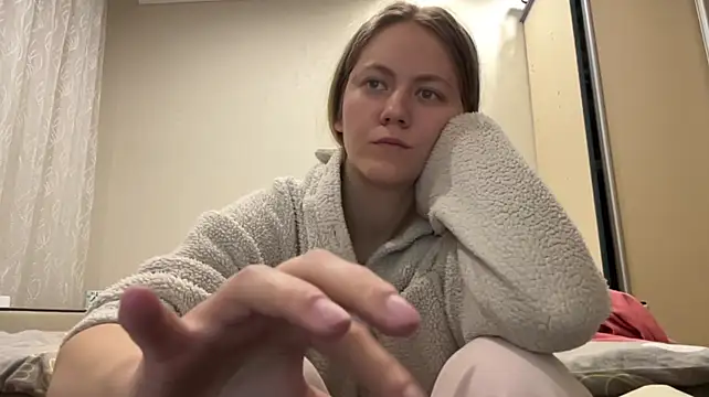 LarissaTewes