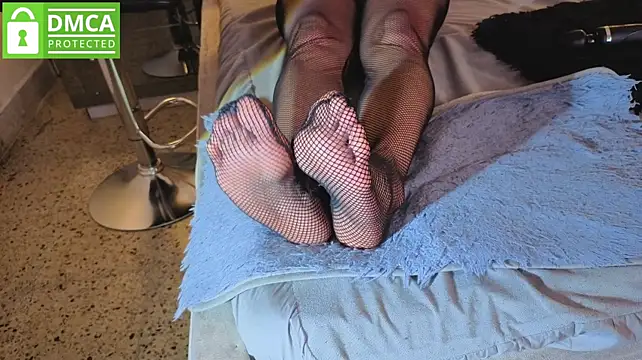 MAISE_HILL1 - SQUIRT SHOW IN YOUR FACE🥛