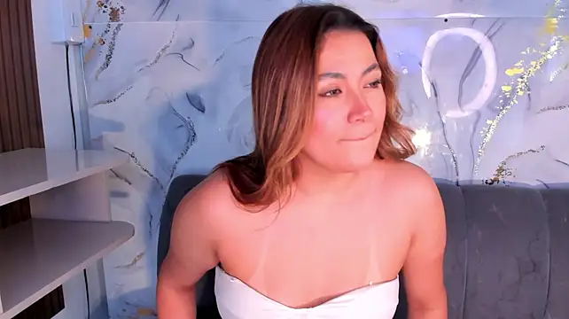 AbbyJacksons_ - FUL NAKED