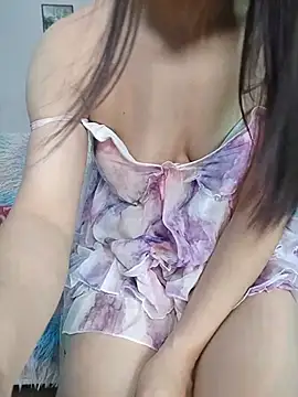 Meow_cute - Help me squirt💦💦