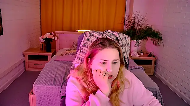 RoxySparksi - 💸
