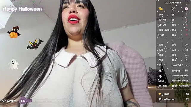 Sussy_vanguash_ - titty fuck + dildo in the mouth