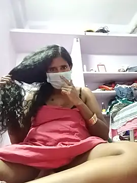 Radhika78990