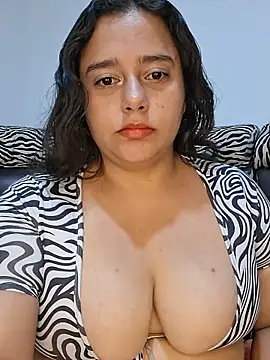 Aurora_delux - fuck ass