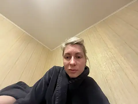 Pure-Seduction - OPEN PUSSY
