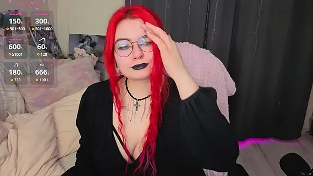 Kitty-Katty - Jumping boobs